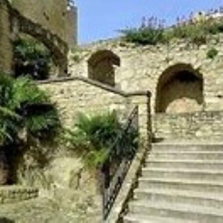 A L'Ombre Du Geant De Provence Διαμέρισμα Mormoiron Εξωτερικό φωτογραφία