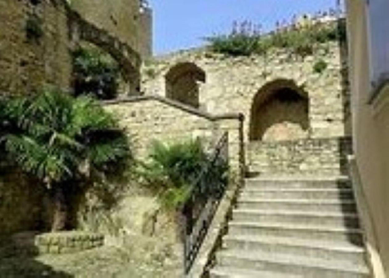 A L'Ombre Du Geant De Provence Διαμέρισμα Mormoiron Εξωτερικό φωτογραφία